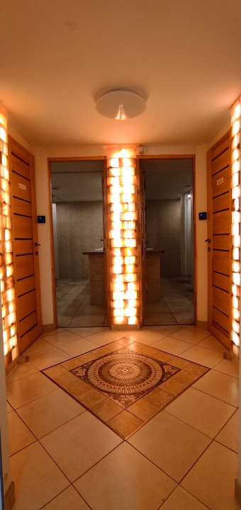 Dobogókői Jurtaszállások - Dobogókő