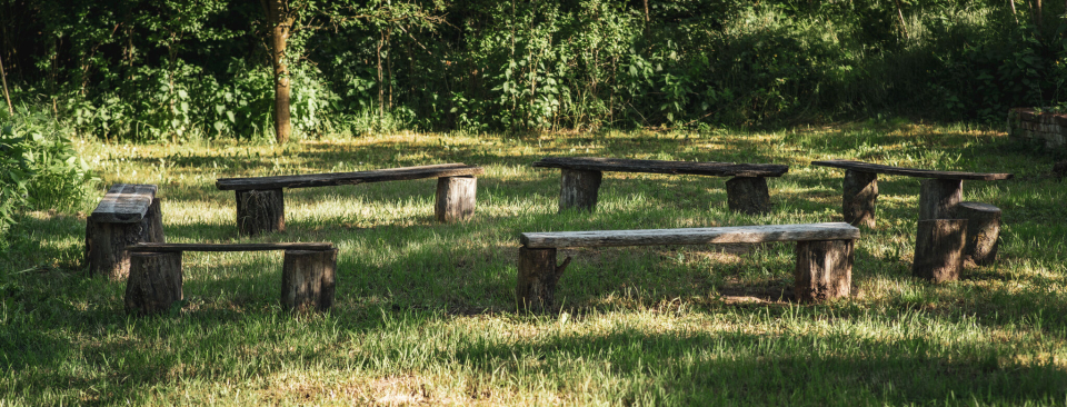 Művész Vendégház - Palkonya