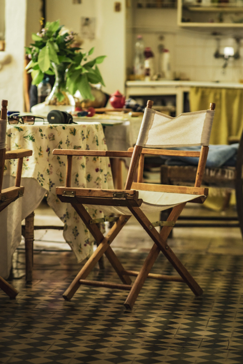 Művész Vendégház - Palkonya