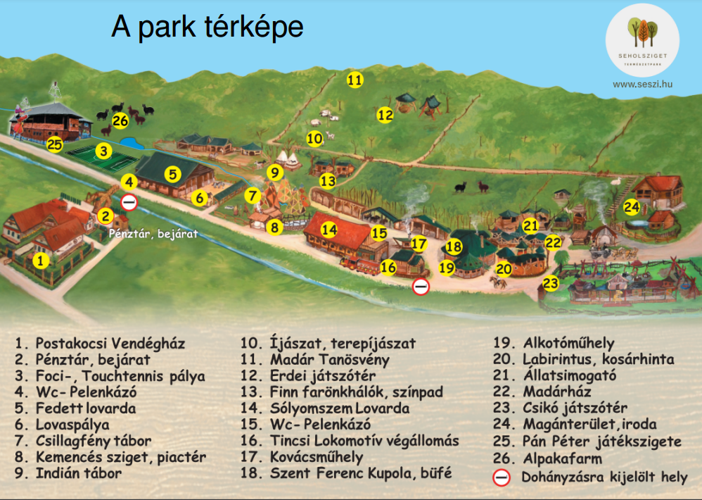 Postakocsi Vendégház - Nőtincs