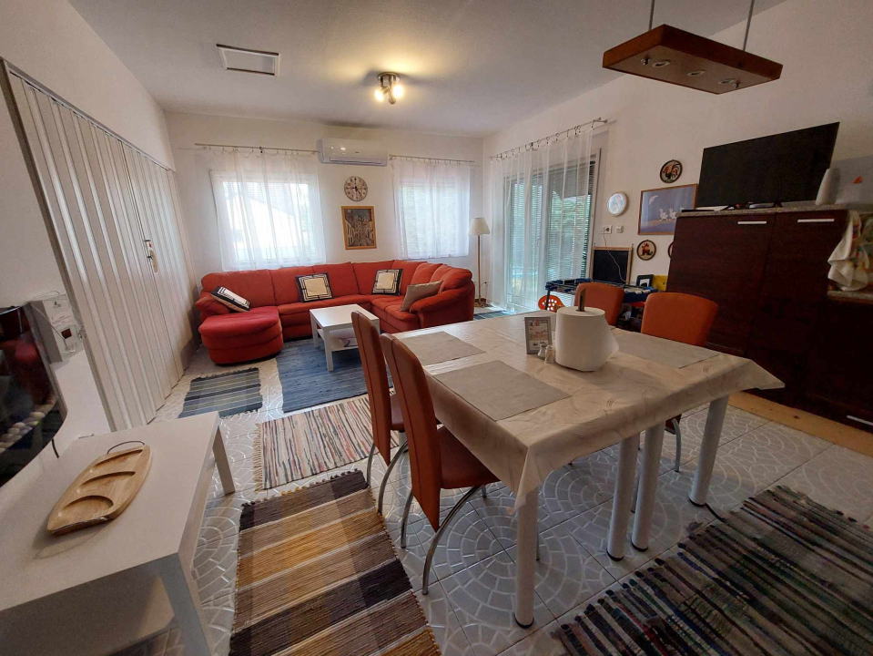 Dunakanyar Szamóca Vendégház Szentendrei sziget - Szigetmonostor