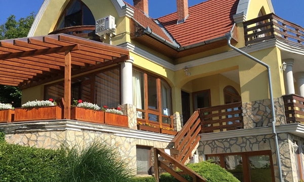 Napfny Vendghz-Brdudvarnok